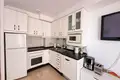 2 bedroom apartment 55 m² Torrevieja, Spain