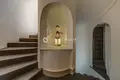 Villa de 6 chambres 500 m² en France, France