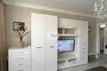 Apartamento 1 habitación 47 m² Kaliningrado, Rusia