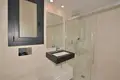 2 bedroom apartment 114 m² Benalmadena, Spain