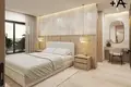 3 bedroom villa 282 m² Polop, Spain
