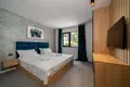 Haus 5 Schlafzimmer 314 m² Gespanschaft Split-Dalmatien, Kroatien