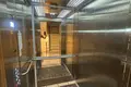 Doppelhaus 4 zimmer 125 m², Türkei