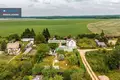Działki  Krotynga, Litwa