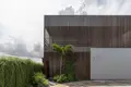 Apartamento 3 habitaciones 186 m² Beraban, Indonesia