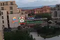 Wohnung 2 zimmer 70 m² Sweti Wlas, Bulgarien