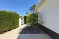 4 bedroom house 129 m² Urbanizacion Dona Pepa, Spain