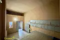 Wohnung 3 zimmer 76 m² Minsk, Belarus