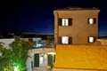 4 bedroom house 273 m² Croatia, Croatia