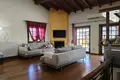Casa de campo 201 m² Markopoulo, Grecia