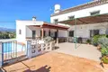 Maison 3 chambres 180 m² Mijas, Espagne