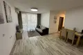 Wohnung 1 Schlafzimmer 66 m² Nessebar, Bulgarien