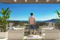 Casa 5 habitaciones  La Nucía, Španjolska