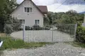 Casa 120 m² Evenkiysky Rayon, Rusia