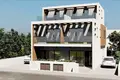 Mieszkanie 4 pokoi 165 m² Yeroskipou, Cypr