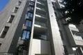 Wohnung 1 Schlafzimmer 48 m² Rafailovici, Montenegro