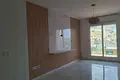 Дом 4 спальни 170 м² Дос-Эрманас, Испания