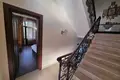 5 bedroom house 570 m² Natakhtari, Georgia