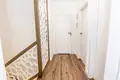 Casa 98 m² Koninko, Polonia