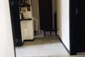 Mieszkanie 3 pokoi 75 m² Tbilisi, Gruzja