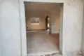 Dom 3 pokoi 7 950 m² Hiszpania, Hiszpania