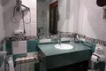 Hotel 1 500 m² Lugo, Spanien