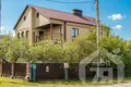 Дом 328 м² Вилейка, Беларусь