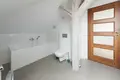Квартира 3 комнаты 75 м² в Познани, Польша