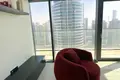 Квартира 1 спальня 91 м² Дубай, ОАЭ