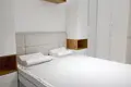 Квартира 1 спальня 60 м² Средиземноморский регион, Турция