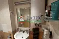 Wohnung 2 zimmer 70 m² Sweti Wlas, Bulgarien
