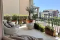 Appartement 5 chambres 228 m² en Tivat, Monténégro