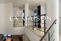 Casa 5 habitaciones 310 m² Nicosia, Chipre