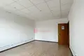 Büro 22 m² in Minsk, Belarus