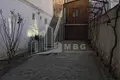 Вилла 8 комнат 640 м² Тбилиси, Грузия