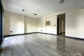Mieszkanie 3 pokoi 111 m² Bar, Czarnogóra