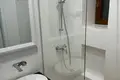 Квартира 1 комната 30 м² в Познани, Польша