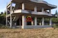Casa 1 habitación 298 m² Babice e Madhe, Albania