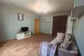 Appartement 3 chambres 78 m² Minsk, Bélarus