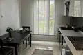 Mieszkanie 4 pokoi 115 m² Beylikduzu, Turcja