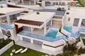 Haus 3 Schlafzimmer 164 m² Peyia, Zypern