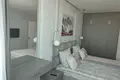 Квартира 2 комнаты 74 м² Батуми, Грузия