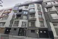 Wohnung 3 zimmer 100 m² Tepebaşı, Türkei