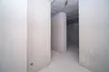 2 room apartment 48 m² Minsk, Belarus