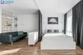 Apartamento 2 habitaciones 37 m² en Vilna, Lituania