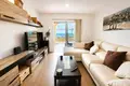 Wohnung 3 Schlafzimmer 133 m² Manilva, Spanien