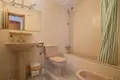 Mieszkanie 5 pokojów 190 m² Dos Hermanas, Hiszpania
