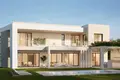 4 bedroom apartment 377 m² Strovolos, Cyprus