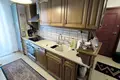 Appartement 3 chambres 85 m² Peristasi, Grèce