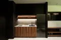 Apartment 40 m² Cemagi, Indonesia